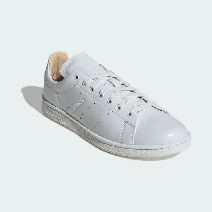 adidas-stan-smith IH2451
