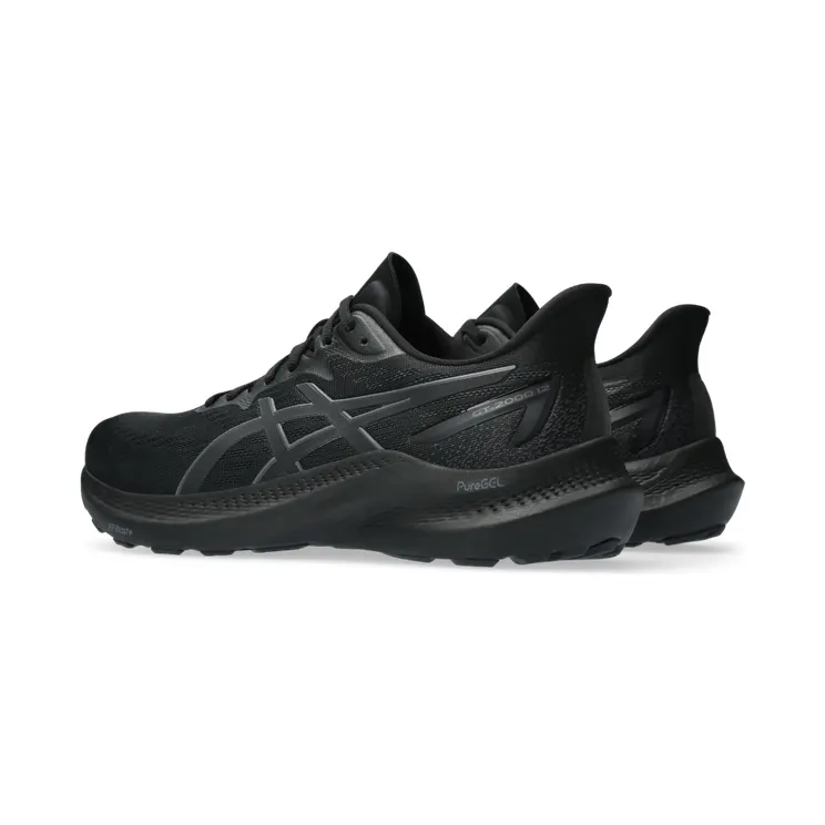 asics-gt-2000-2 1011B691.001