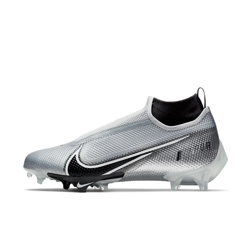 Nike Vapor Edge Pro 360 Metallic Platinum Metallic Platinum/Wolf Grey/White (AO8277-009)