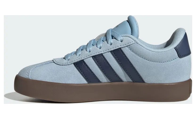 adidas-court KK4544