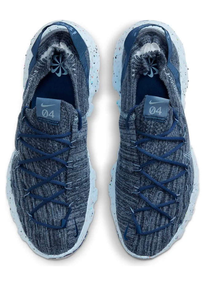 nike-space-hippie CZ6398-400
