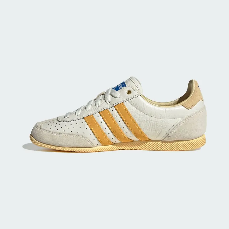 adidas-japan IG2011