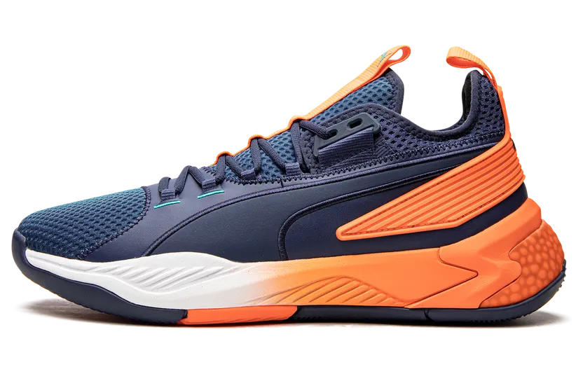 puma-uproar 192781-01