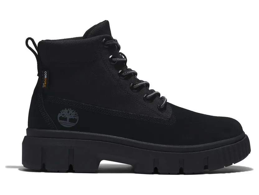 timberland-sneaker A2M4E015