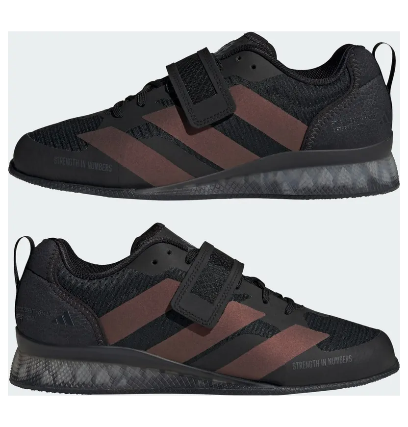 adidas-adipower-weightlifting JP6203
