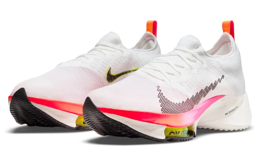 nike-air-zoom DJ5430-100