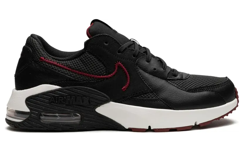 nike-air-max DQ3993