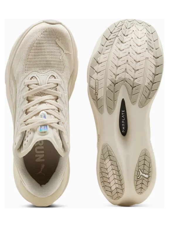 puma-deviate-nitro 31212414