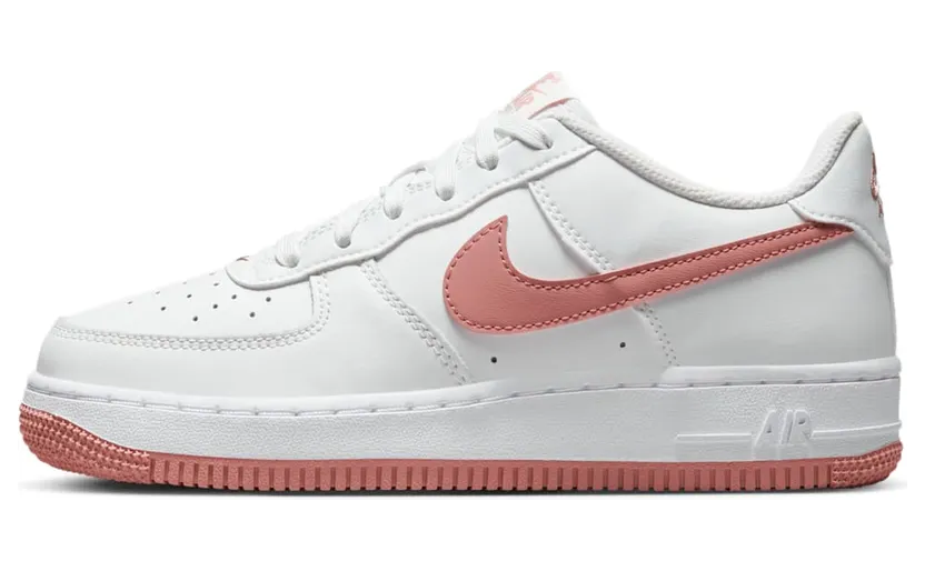 Nike Air Force 1 Low DV7762-102