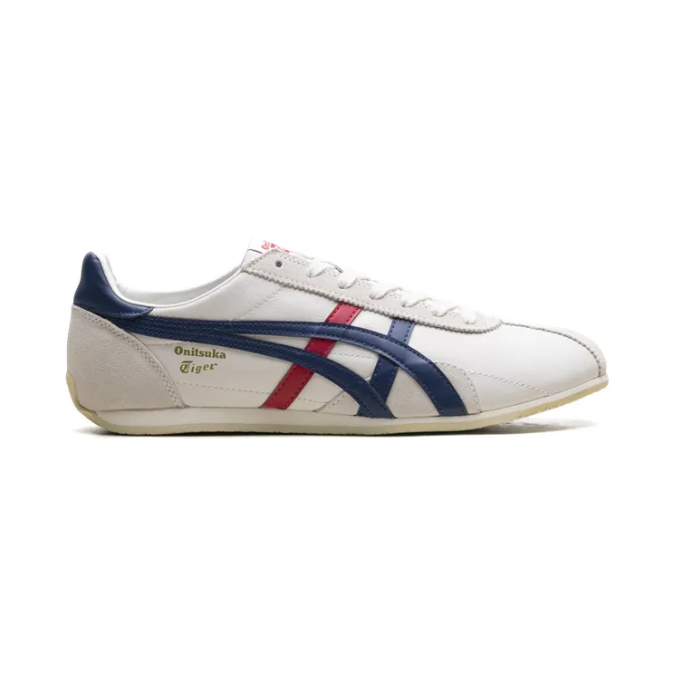 onitsuka-tiger-sneaker TH201L-9950