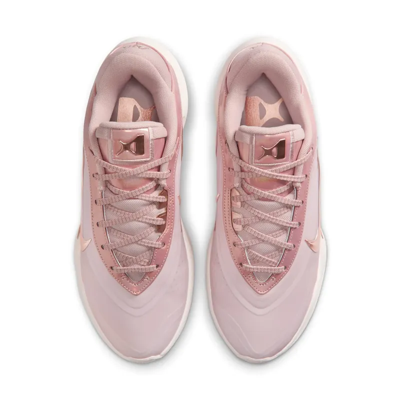 Nike A’One “Stone Mauve” (FZ8605-200)