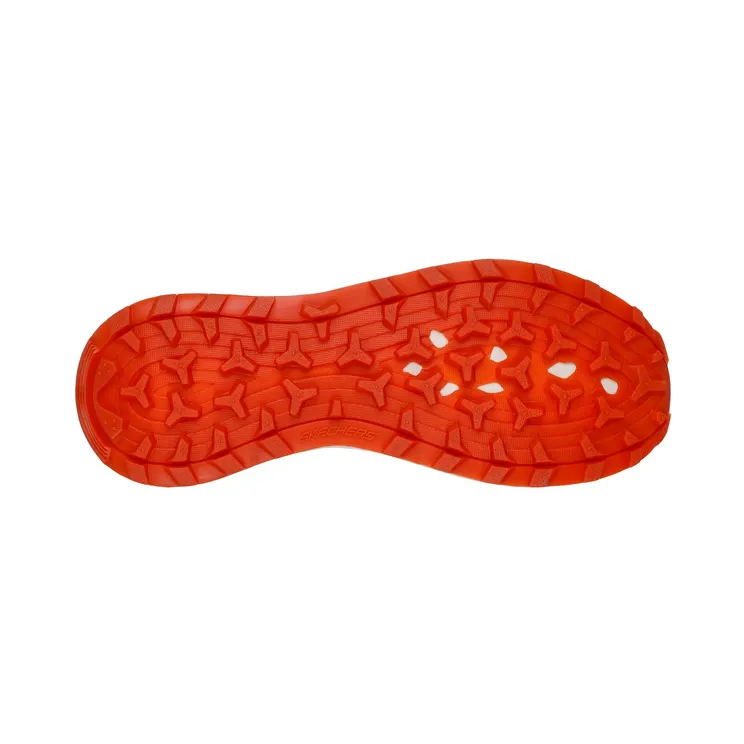skechers-ridgestar 237820_BRMT