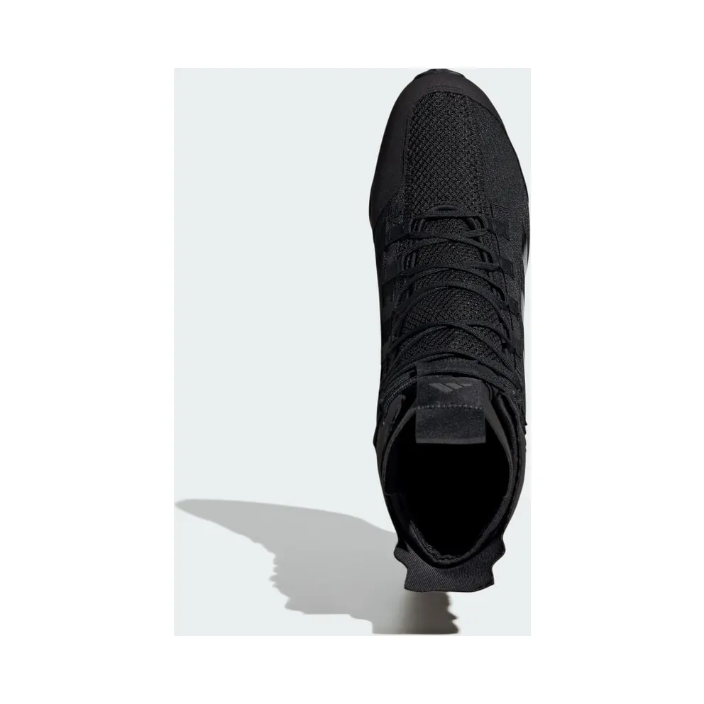 Adidas Speedex 23 Core Black / Core Black / Carbon (IH2734)