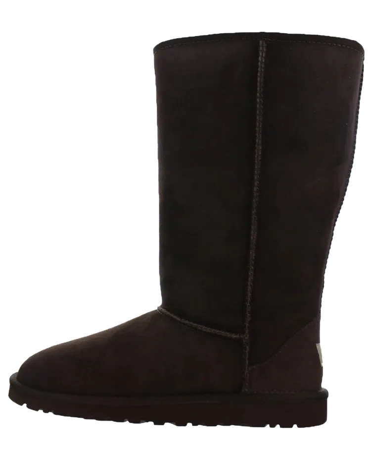 ugg-sneaker 5229YK-CHO