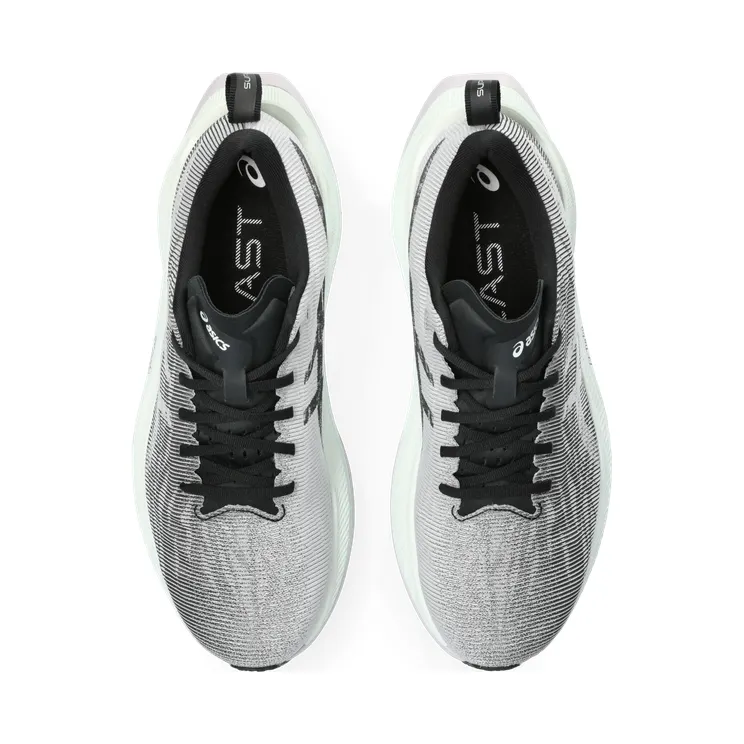asics-superblast 1013A127.101