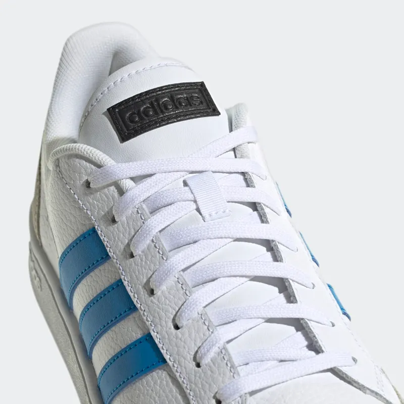 adidas-grand-court GW8042