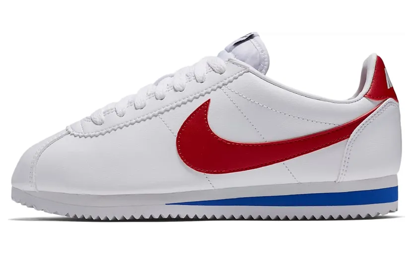 nike-cortez 807471-103