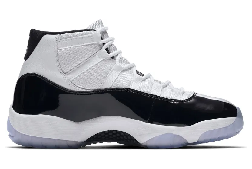air-jordan-11 378037-100
