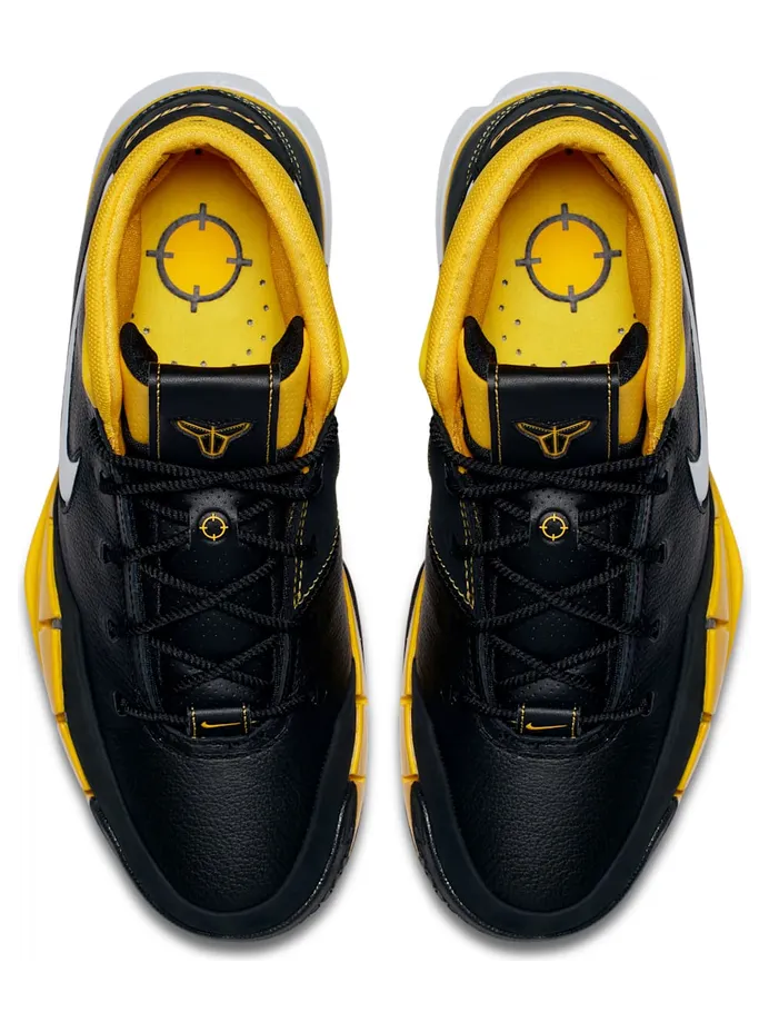 nike-kobe AQ2728-003