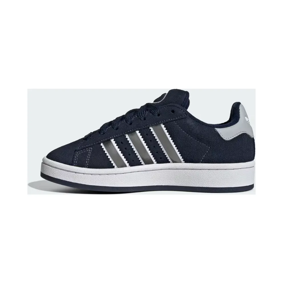 Adidas Forum 84 Blue