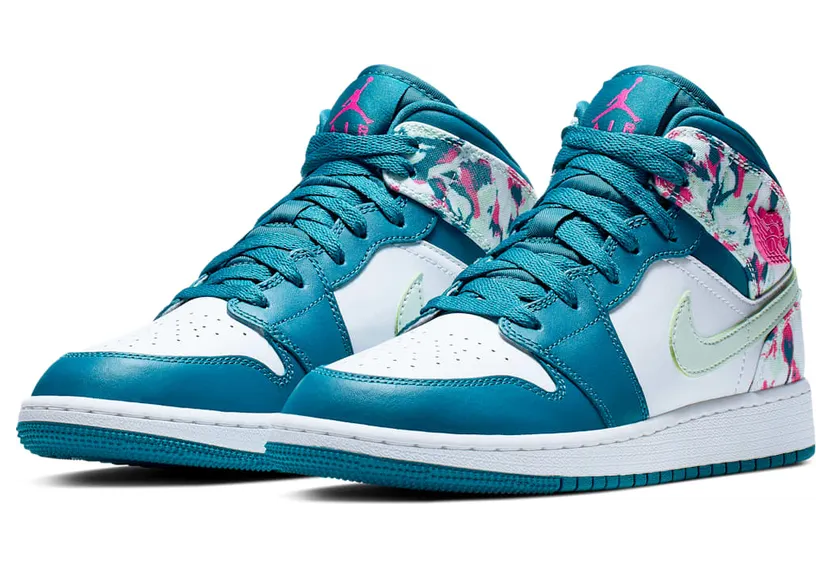 air-jordan-1 555112-300
