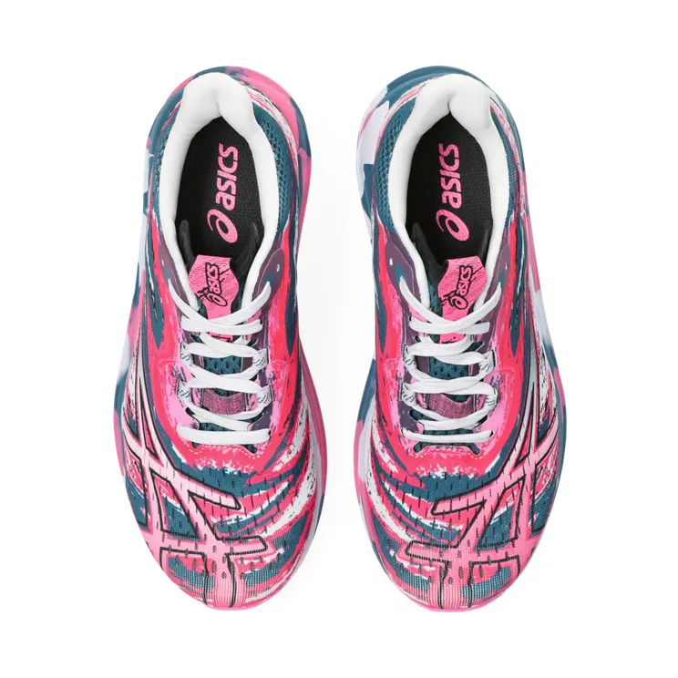 asics-noosa 1012B429.401