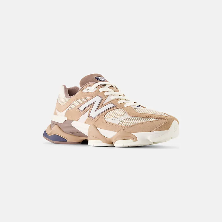 new-balance-9060 U9060ETN
