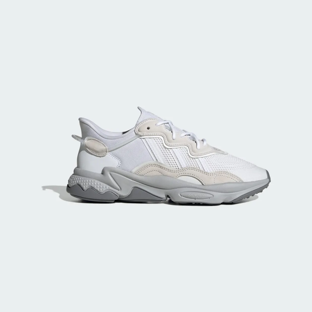 adidas-ozweego ID9816