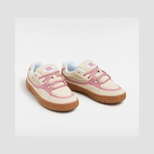vans-sneaker VN000CTJC3S