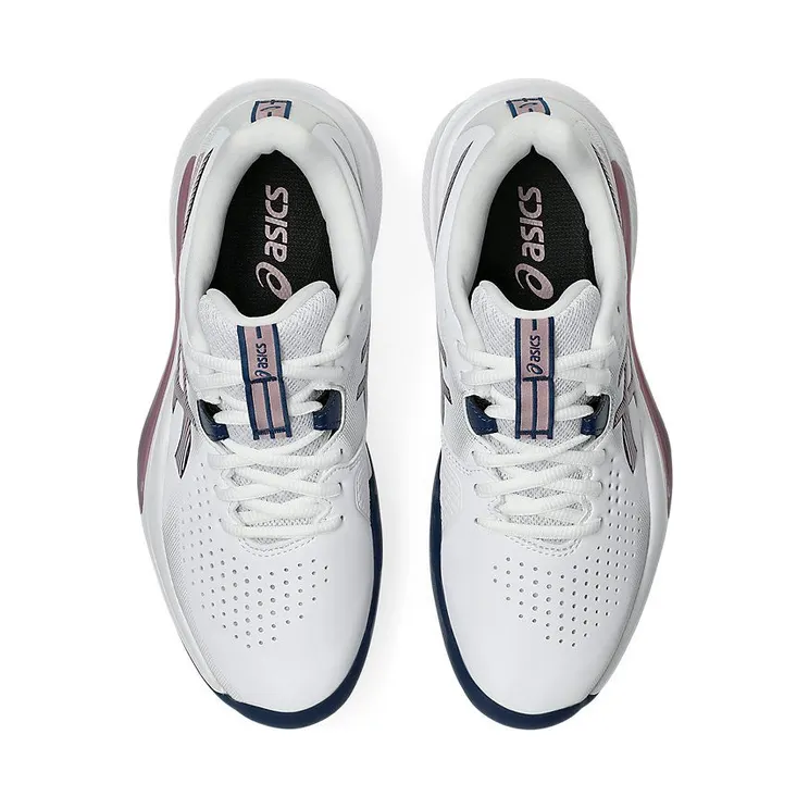 asics-gel-challenger 1042A295-105