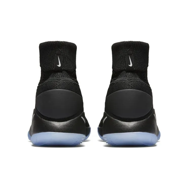 nike-hyperdunk 843390-003