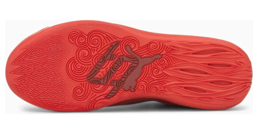 puma-stewie-2 378317-01