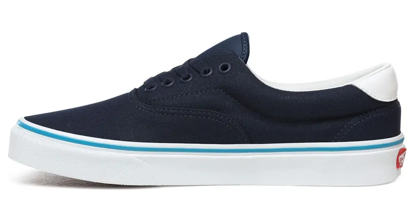 vans-era VN0A4U3AX48