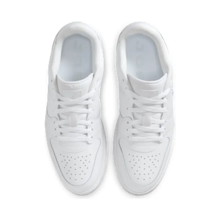 nike-free IQ5698-100