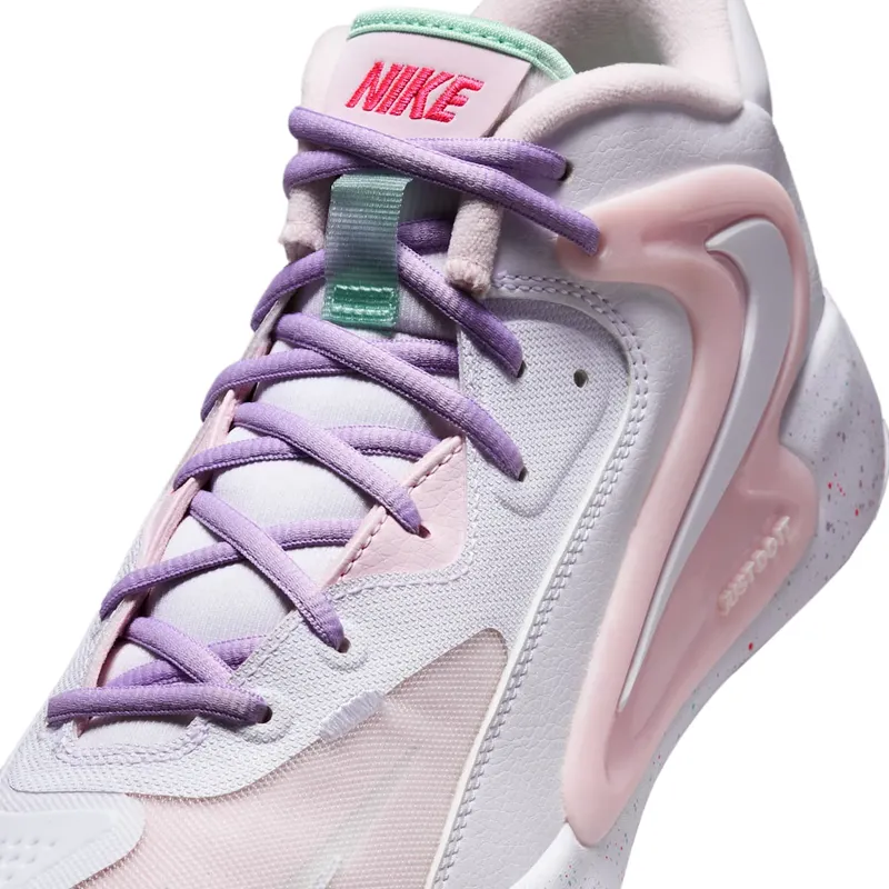 Nike Air Zoom Hyperset 2 SE White Arctic Pink (HF3241-100)