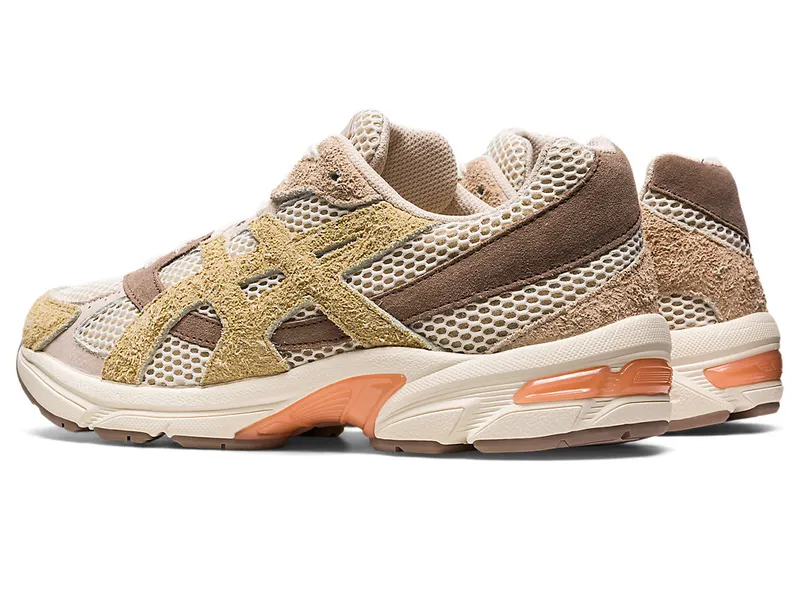 Asics Gel-1130 Birch/Sand (1203A327.201)