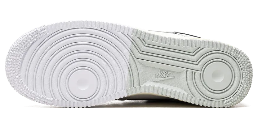 nike-air-force DZ2522-001
