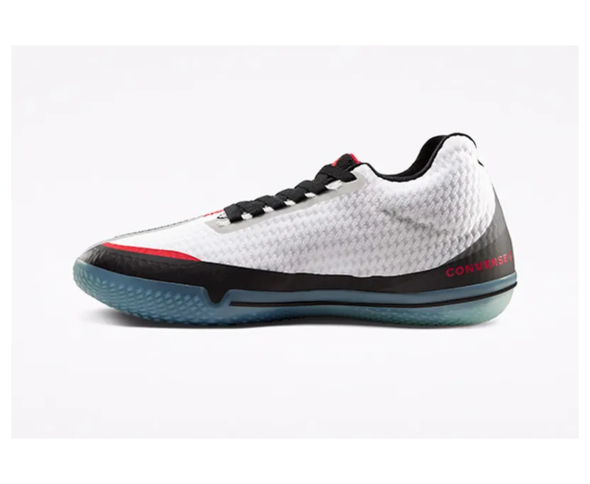 converse-chuck-taylor-all-star 168916C