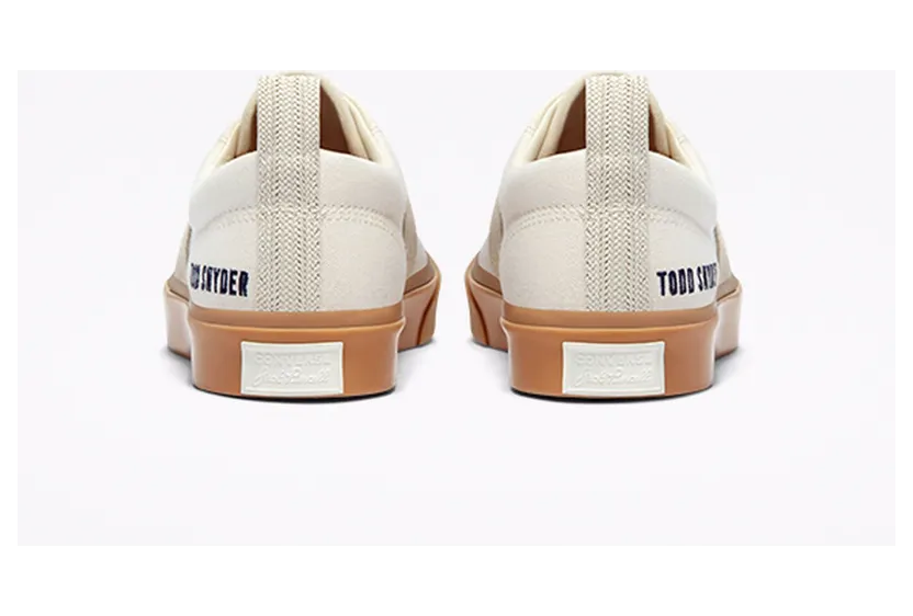 converse-jack-purcell 171843C