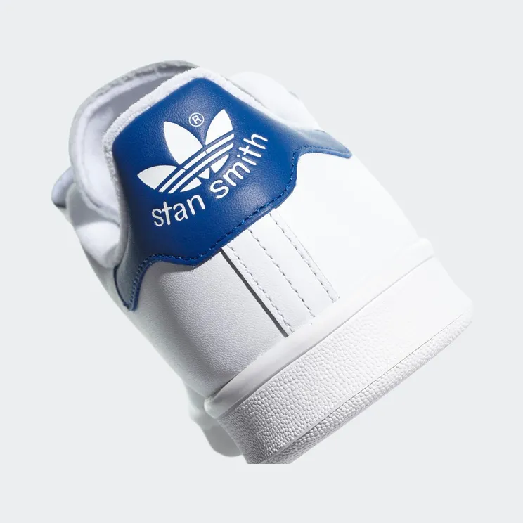 adidas-stan-smith S80042