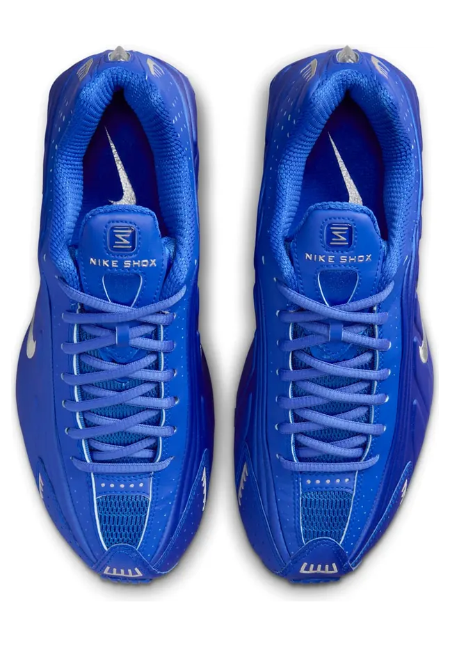 nike-shox HJ7303-445
