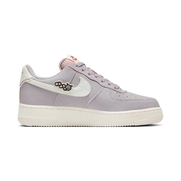 nike-air-force DJ6378-500