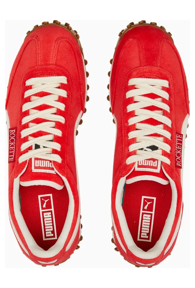 puma-sneaker 390104-01