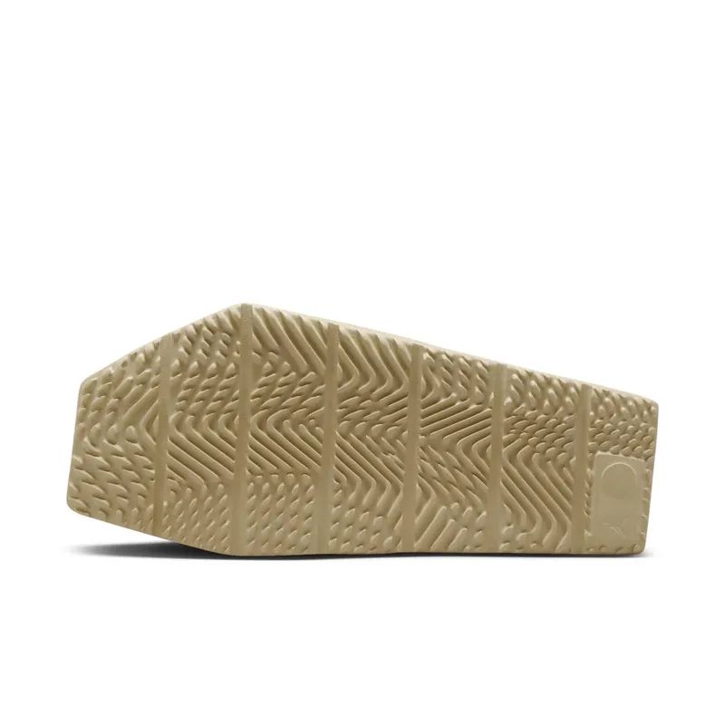 Jordan Hex Slide Team Gold (DQ8992-700)