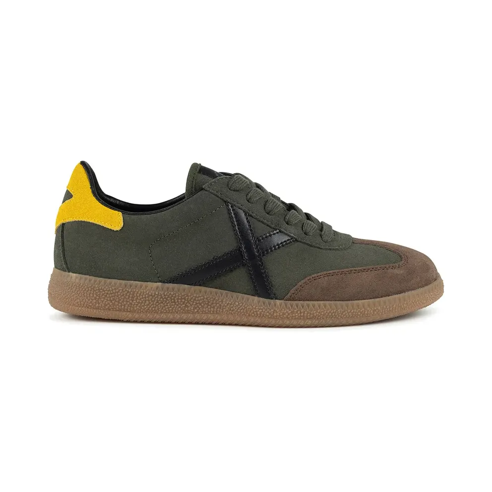 Munich Barru Khaki (829023445)