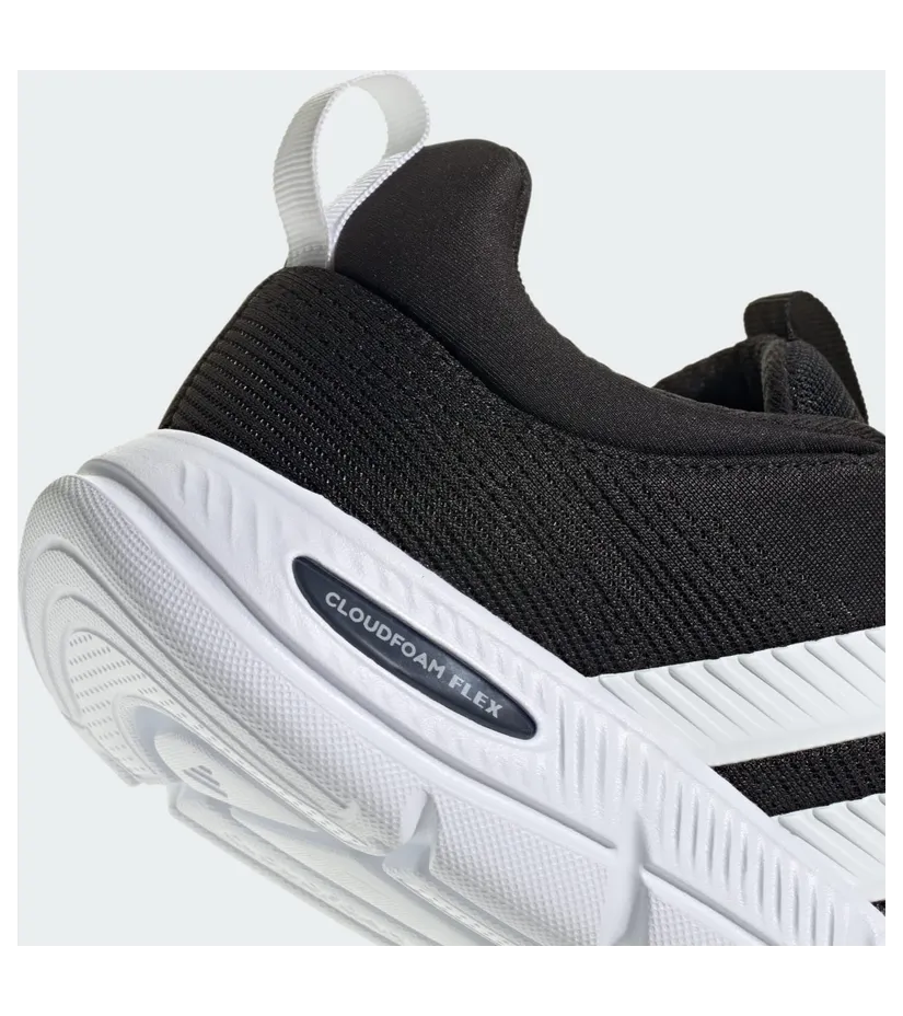 adidas-cloudfoam HQ2547
