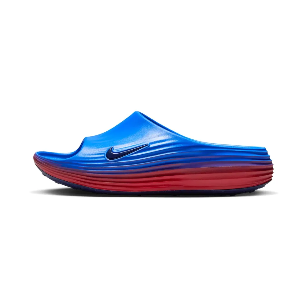 Nike ReactX Rejuven8 Blue (HV4484-604)