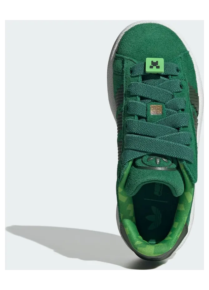 adidas-campus JS3788