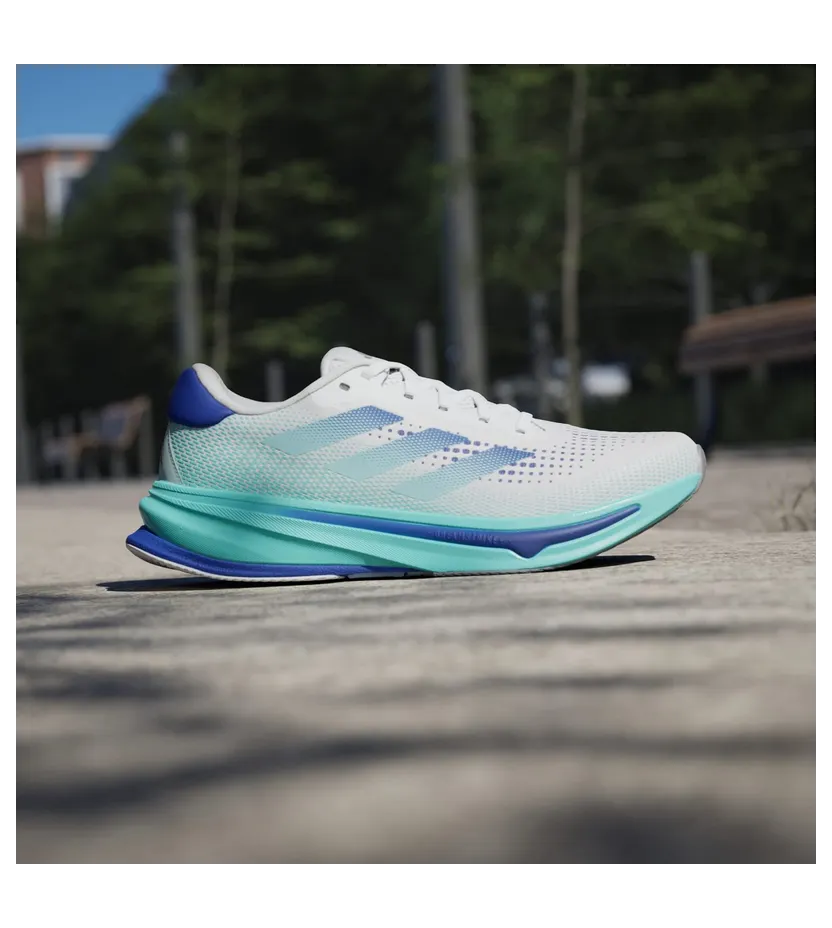 adidas-supernova ID3599