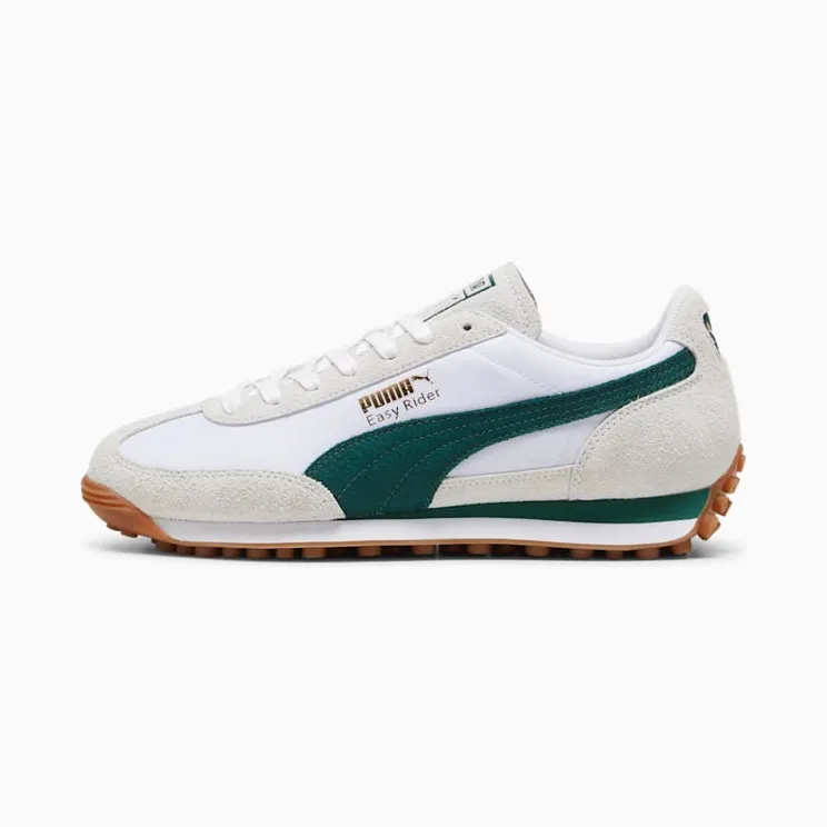 puma-easy-rider 399661-01
